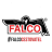 SOKOL FALCO s.r.o.