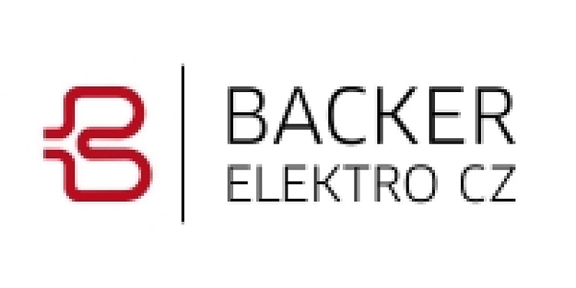 Backer Elektro CZ a.s., Backer ELTOP s.r.o.