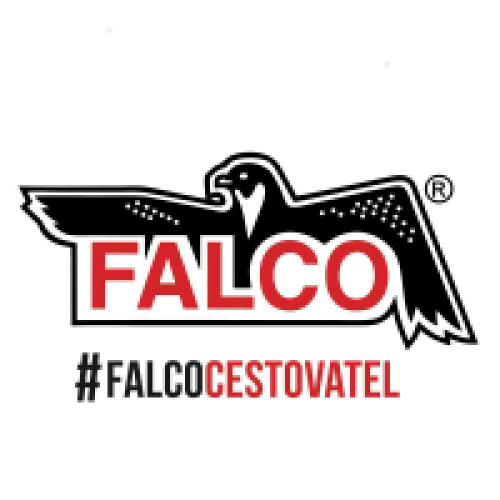 SOKOL FALCO s.r.o.