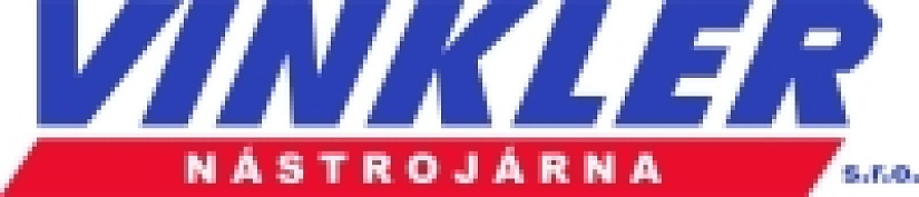NÁSTROJÁRNA VINKLER s.r.o.