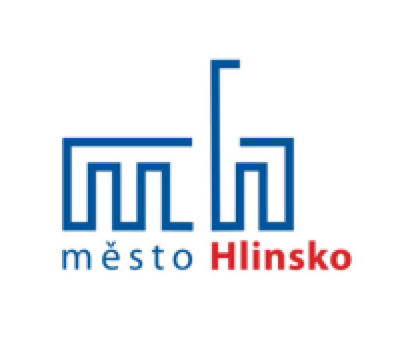 Město Hlinsko