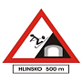 Logo partnera