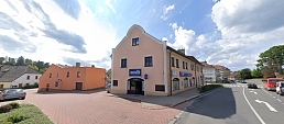 ELEKTRO STUDIO HLINSKO EURONICS