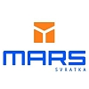 Mars Svratka, a.s.
