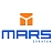 Mars Svratka, a.s.