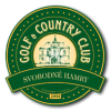 Golf&Country Club Svobodné Hamry