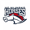 HC Horses Hlinsko