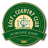 Golf&Country Club Svobodné Hamry