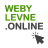 WEBYLEVNE.ONLINE