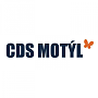 Logo partnera