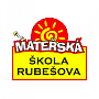 Logo partnera