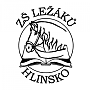 Logo partnera
