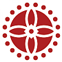 Logo partnera