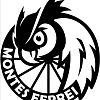 Montes ferrei