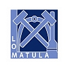 Lom Matula Hlinsko