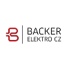 Backer Elektro CZ a.s., Backer ELTOP s.r.o.