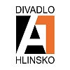 Divadlo A1 Hlinsko