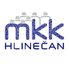 MKK Hlinečan