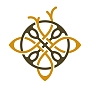 Partner