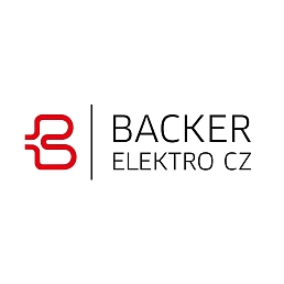 Backer Elektro CZ a.s., Backer ELTOP s.r.o.