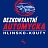 BEZKONTAKTNÍ AUTOMYČKA HLINSKO - KOUTY