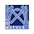 Lom Matula Hlinsko