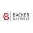 Backer Elektro CZ a.s., Backer ELTOP s.r.o.