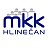 MKK Hlinečan