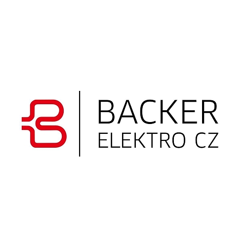 Backer Elektro CZ a.s., Backer ELTOP s.r.o.