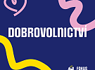 Dobrovolnictví v Hlinsku: více než dvacet let dobrých skutků