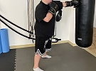 Od září startují pravidelné tréninky v KS GYM HLINSKO