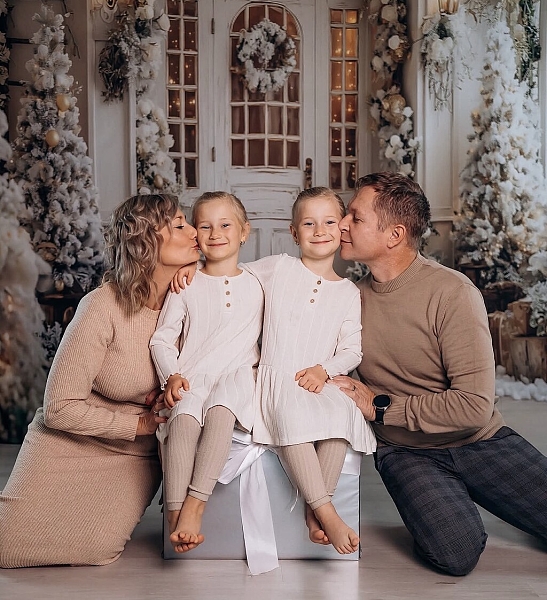 Fotografie 3
