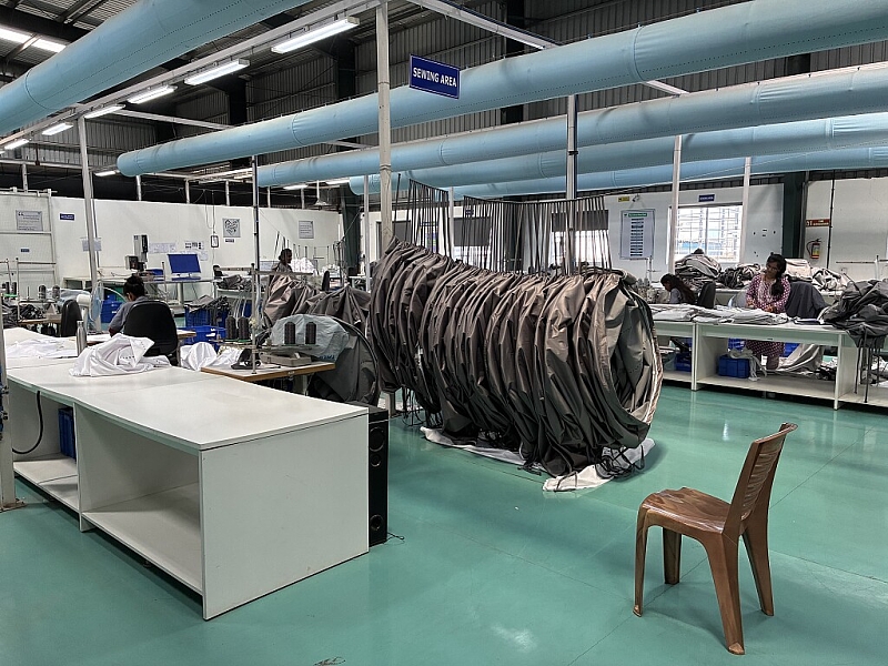 Fotografie 3