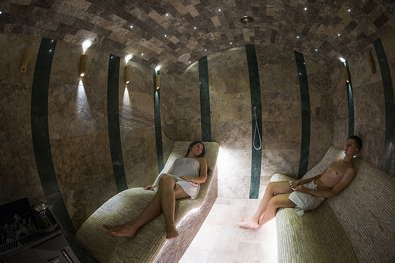 Fotografie 9