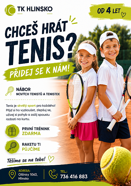 Fotografie 2