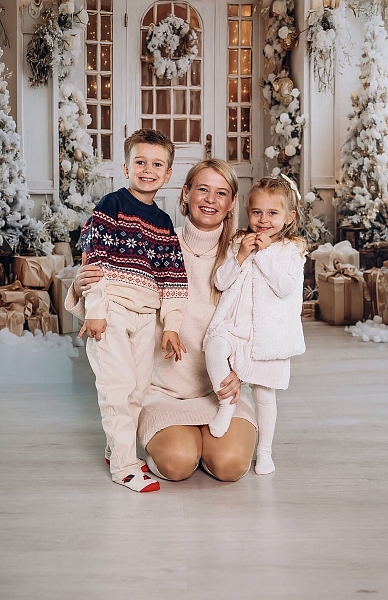 Fotografie 4