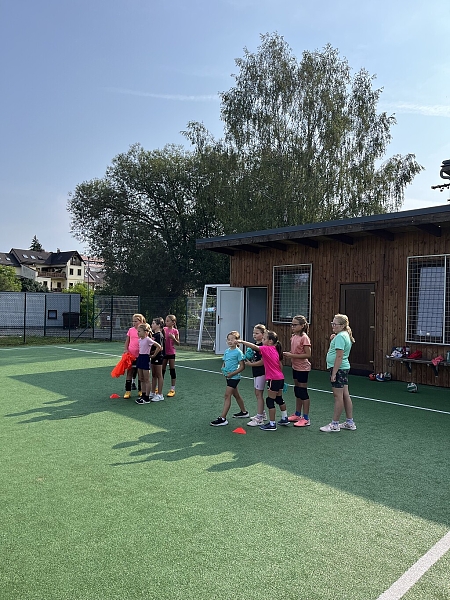 Fotografie 18