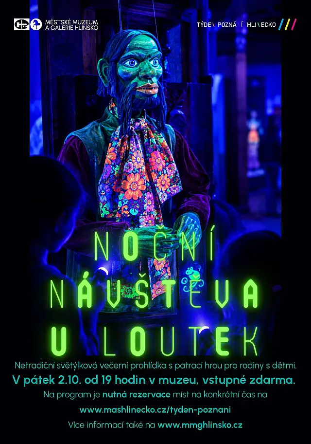 loutky plak.PNG
