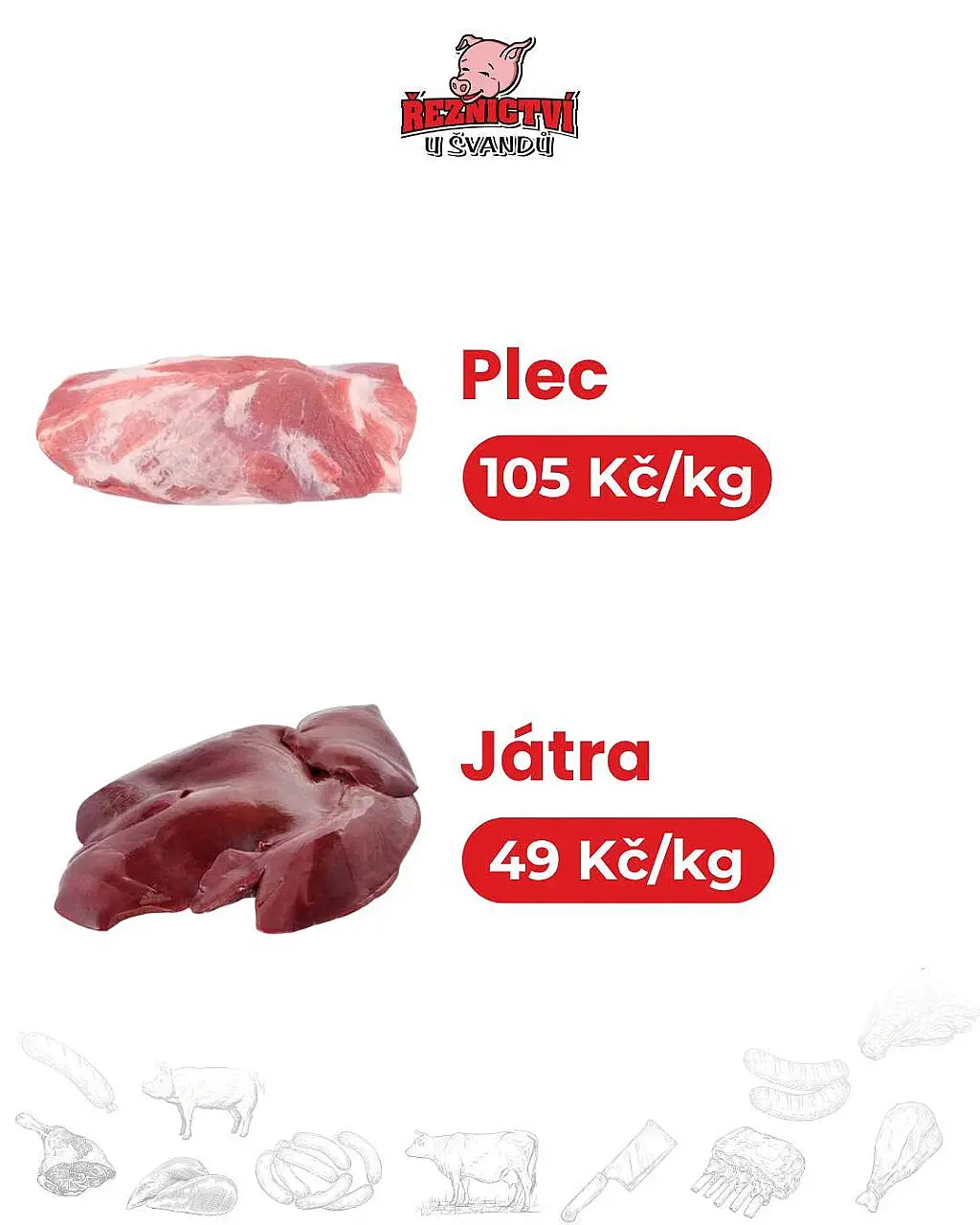 3.jpeg