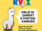 Chytrý kvíz