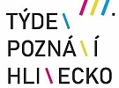 Místní akční skupina Hlinecko: Místo, kde se potkávají cesty