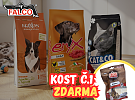 DÁREK ZDARMA PRO VÁS!