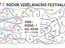 Týden poznání Hlinecko aneb když firmy otevírají své dveře