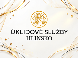 JK Clean Hlinsko