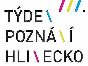 Místní akční skupina Hlinecko: Místo, kde se potkávají cesty