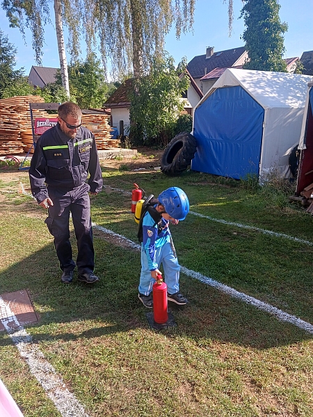 Fotografie 18