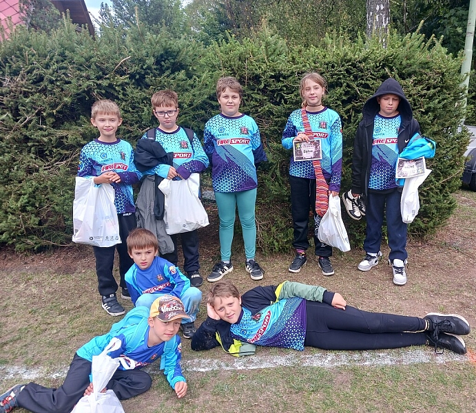 Fotografie 1