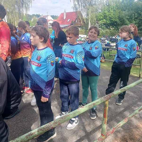 Fotografie 6