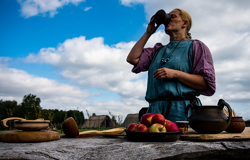 Fotografie 3