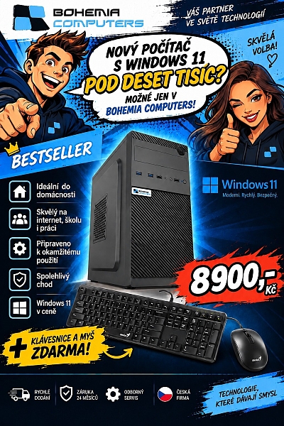 Fotografie 1